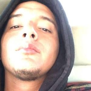 Meet your Posher, Jose